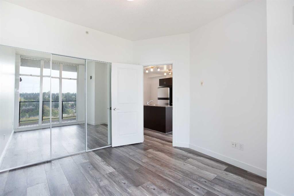 11811 Lake Fraser - Thumbnail 8