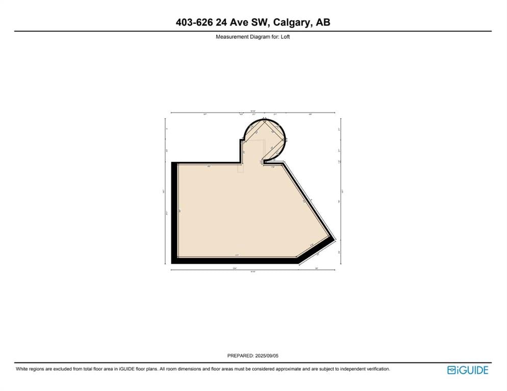 626 24 - Thumbnail 2