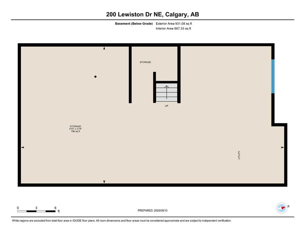 200 Lewiston - Thumbnail 2