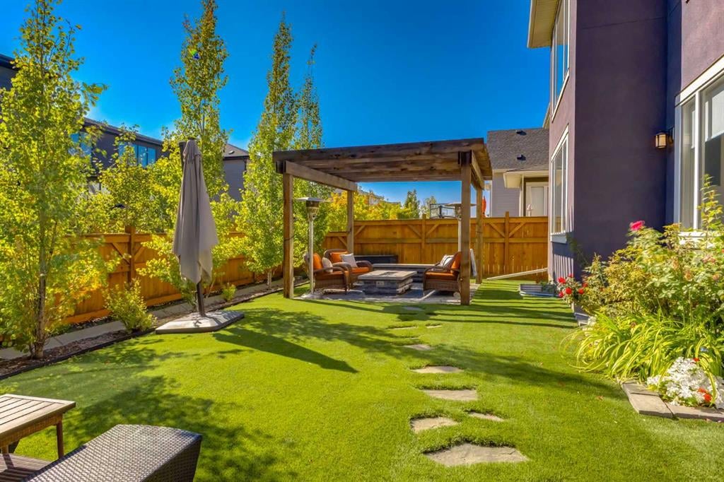 131 Aspen Summit - Thumbnail 8