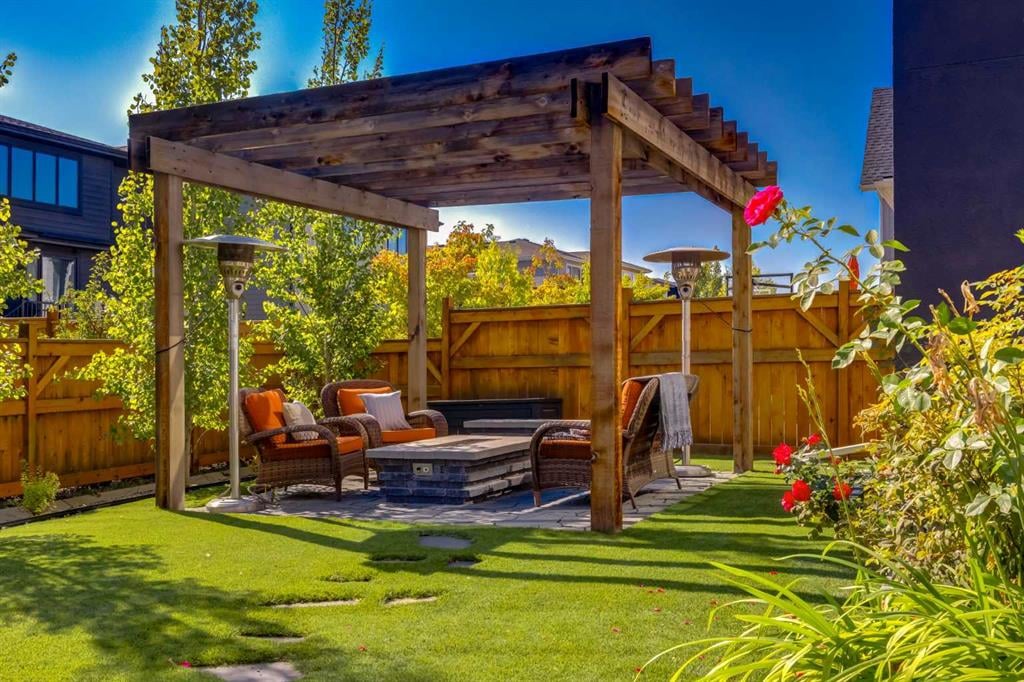 131 Aspen Summit - Thumbnail 7