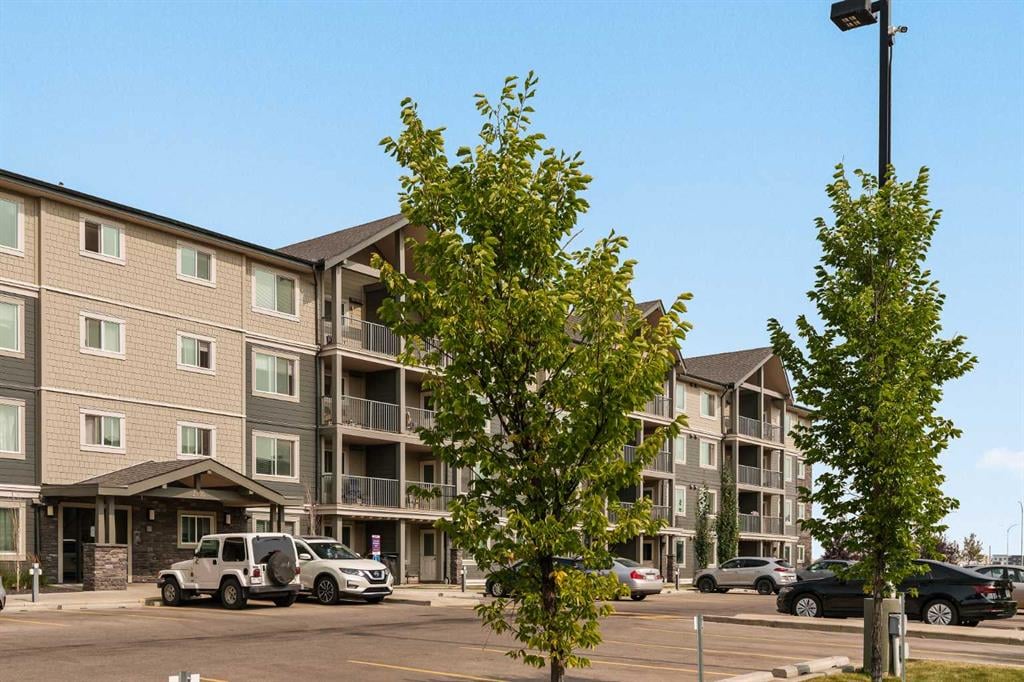 181 Skyview Ranch - Thumbnail 1