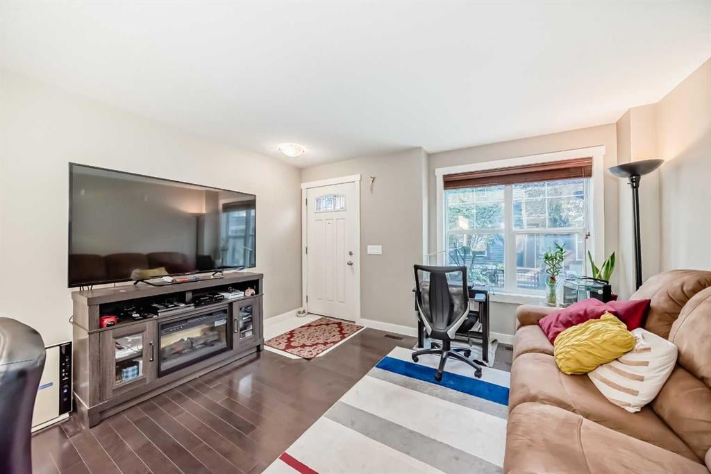 307 Mckenzie Towne - Thumbnail 8