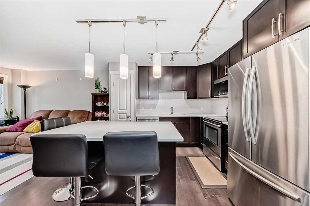 307 Mckenzie Towne - Thumbnail 6