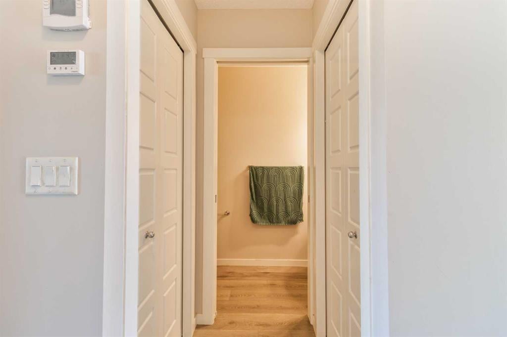 7451 Falconridge - Thumbnail 5
