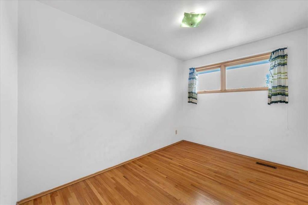 4920 Worcester - Thumbnail 6