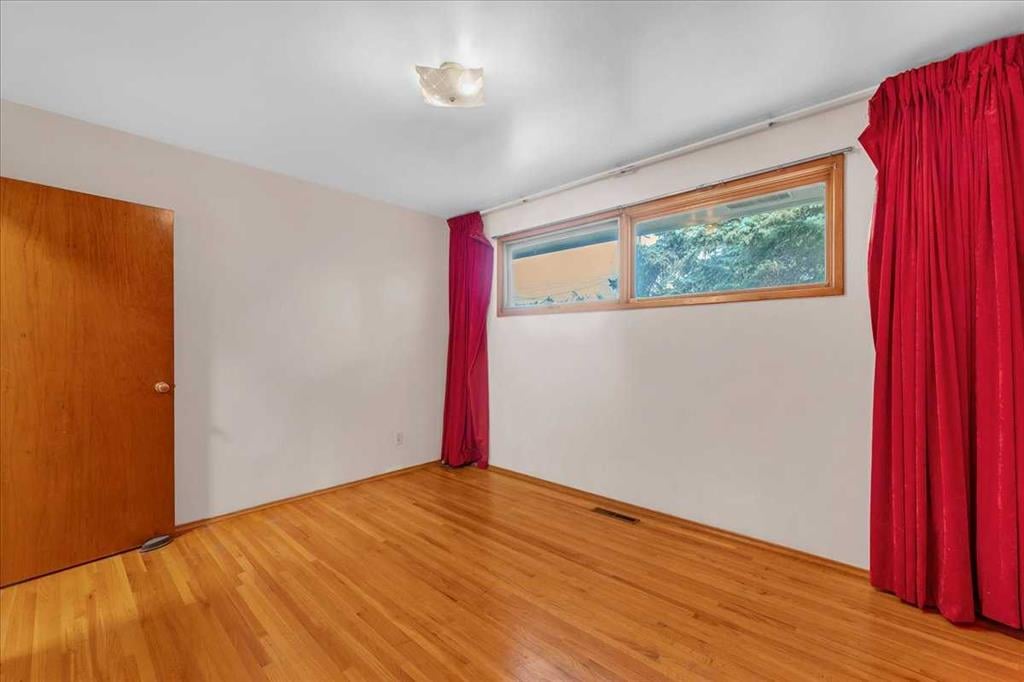 4920 Worcester - Thumbnail 8