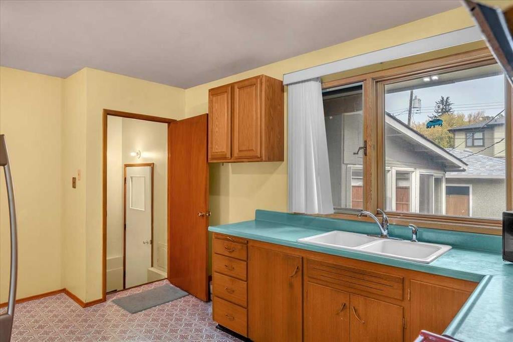 4920 Worcester - Thumbnail 3