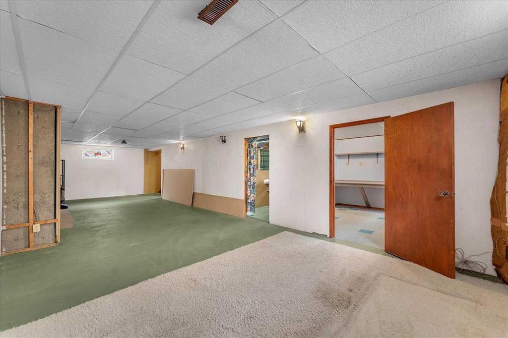 4920 Worcester - Thumbnail 5