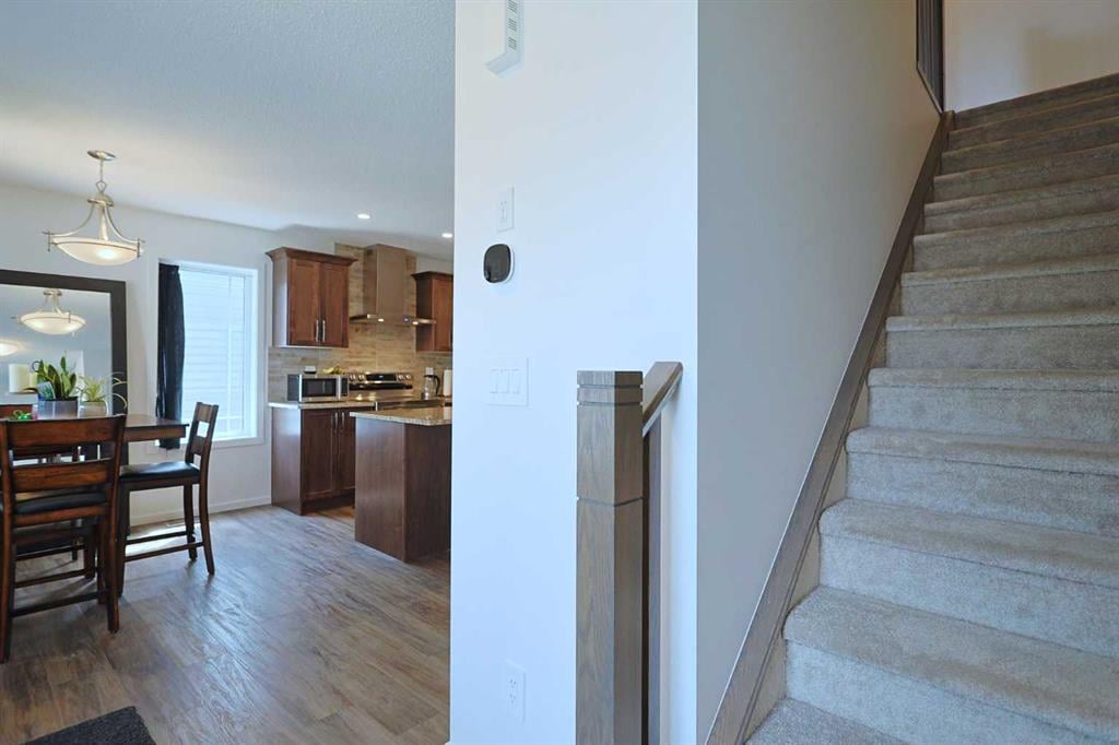 153 Yorkville - Thumbnail 6