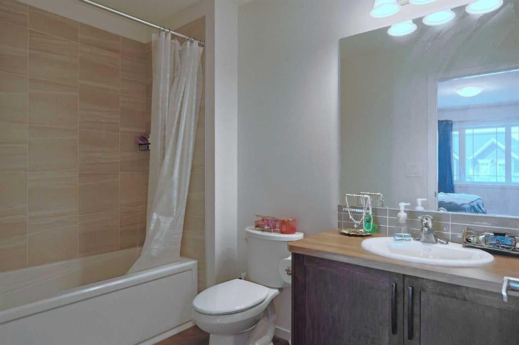 153 Yorkville - Thumbnail 5
