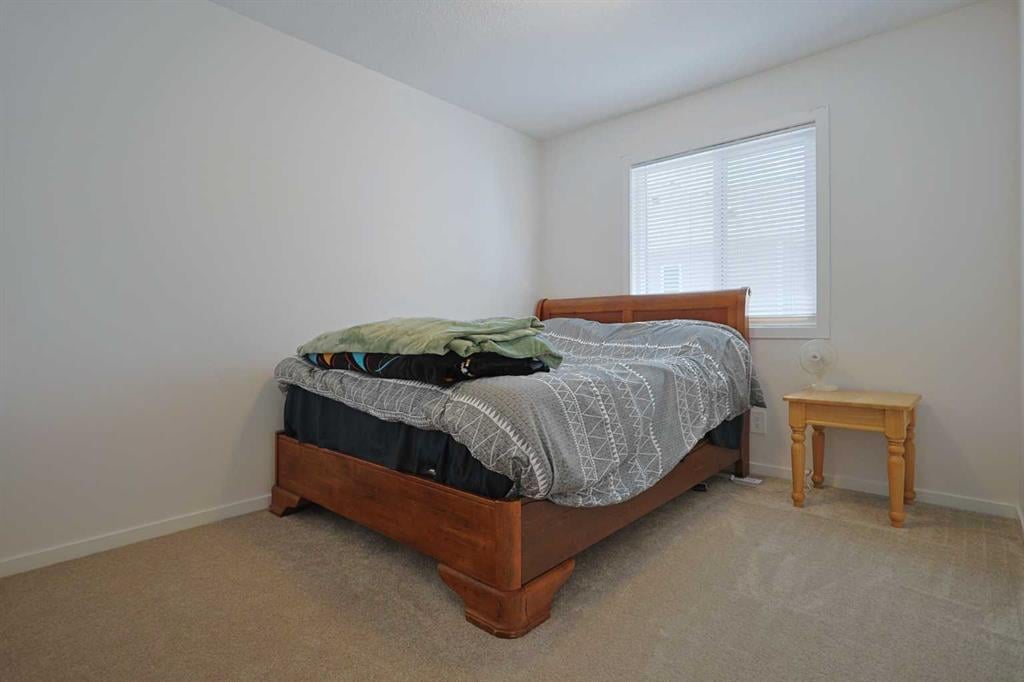 153 Yorkville - Thumbnail 8