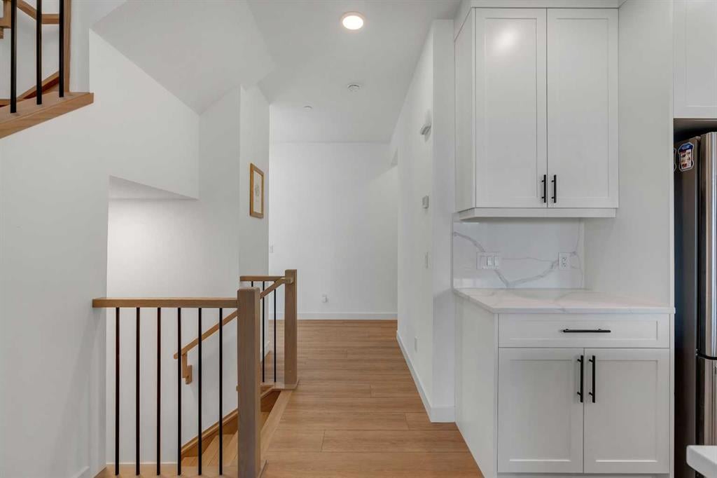 29 Calhoun - Thumbnail 8