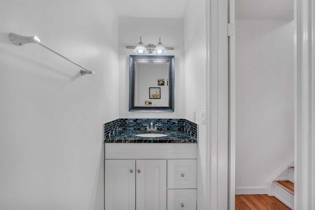 120 Silvercreek - Thumbnail 7