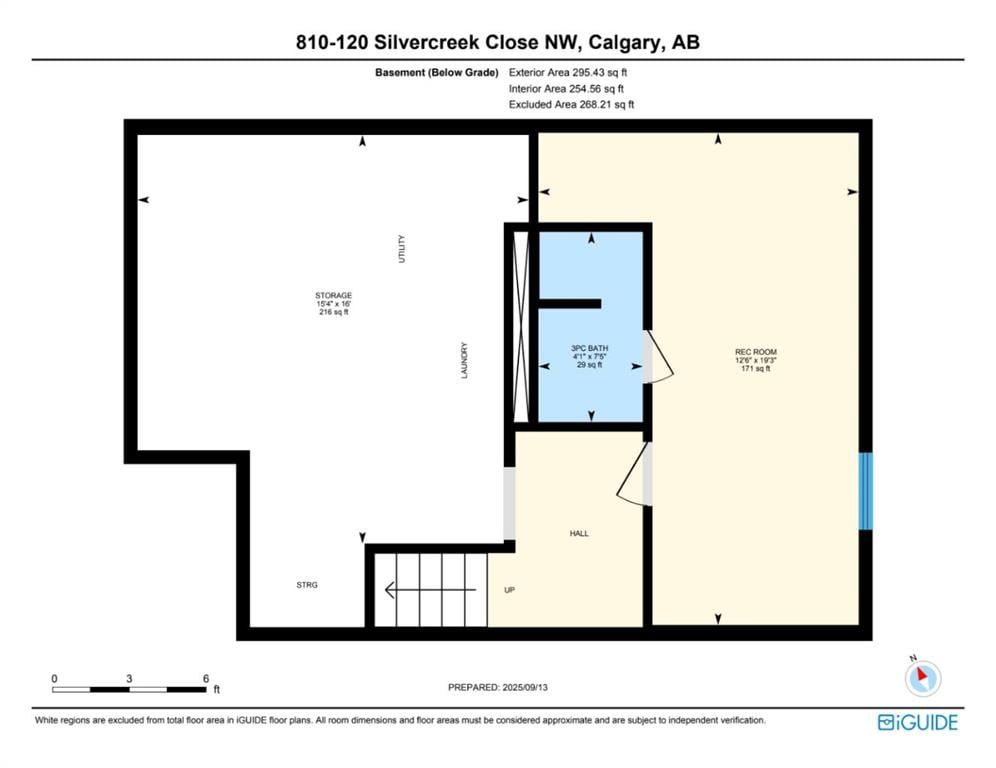 120 Silvercreek - Thumbnail 4