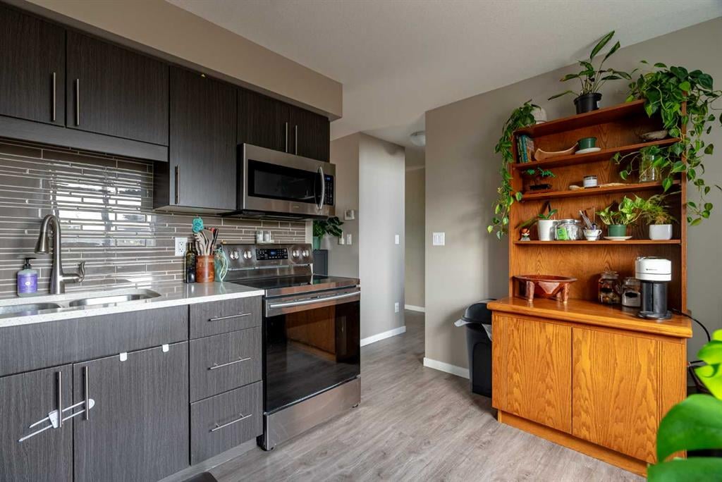 711 Beacon Hill Drive - Thumbnail 7