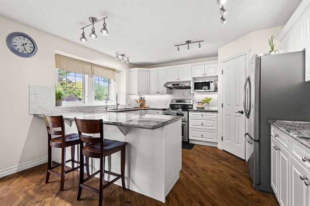 15209 Prestwick - Thumbnail 8