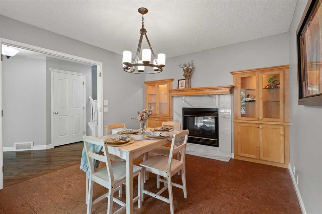 15209 Prestwick - Thumbnail 4