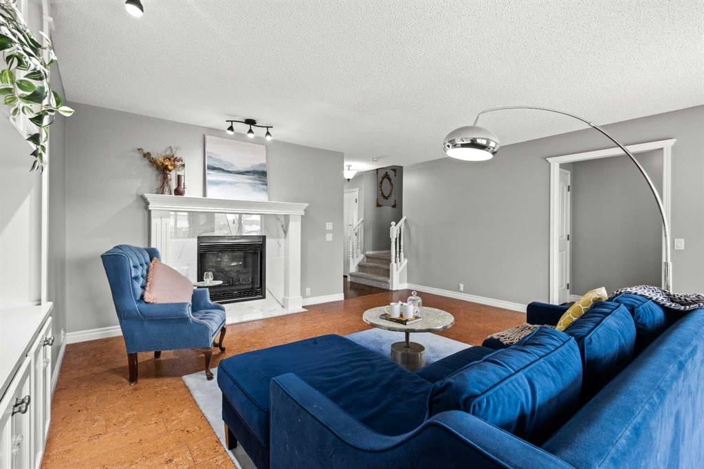 15209 Prestwick - Thumbnail 7