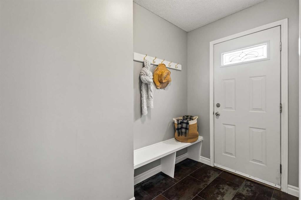 15209 Prestwick - Thumbnail 7