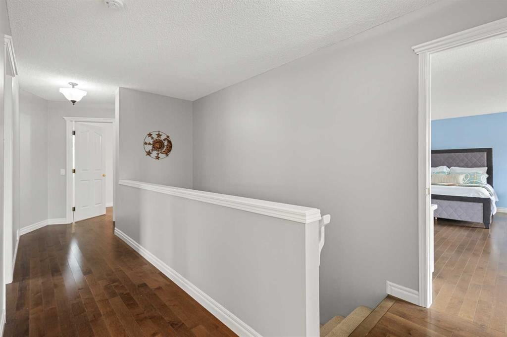 15209 Prestwick - Thumbnail 6