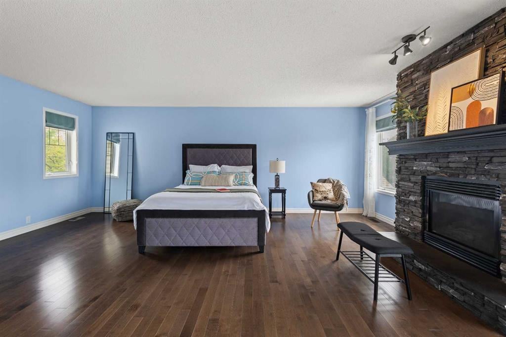 15209 Prestwick - Thumbnail 6