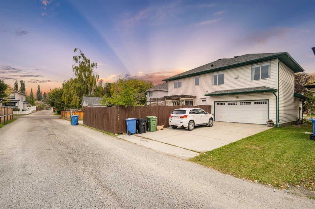 15209 Prestwick - Thumbnail 2