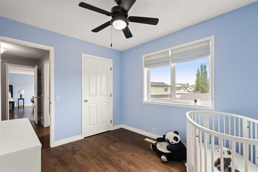 15209 Prestwick - Thumbnail 4