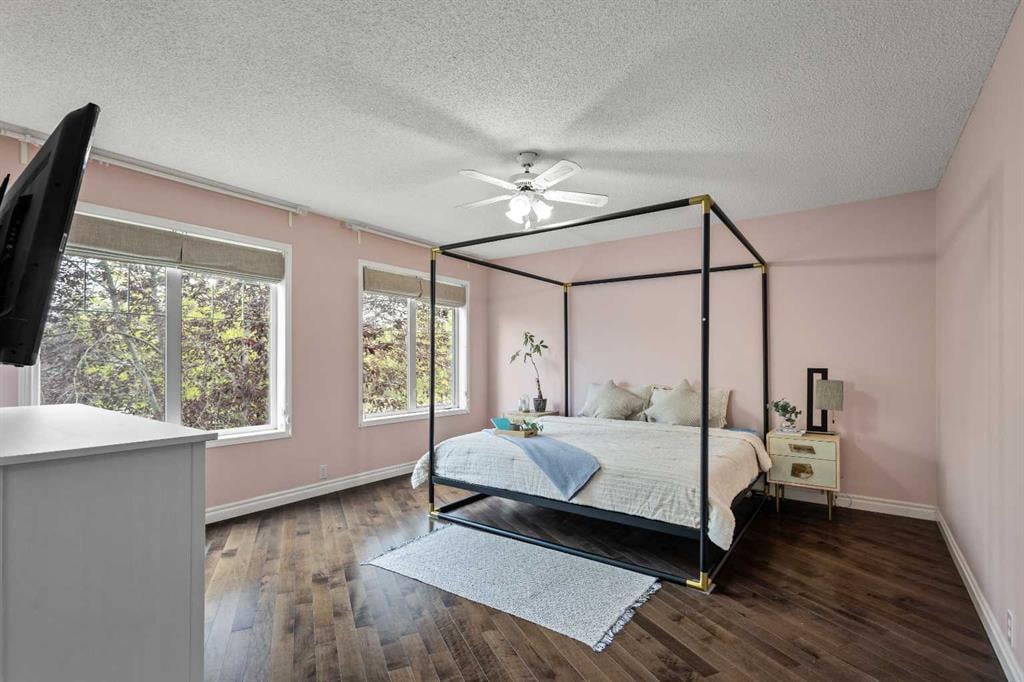 15209 Prestwick - Thumbnail 8