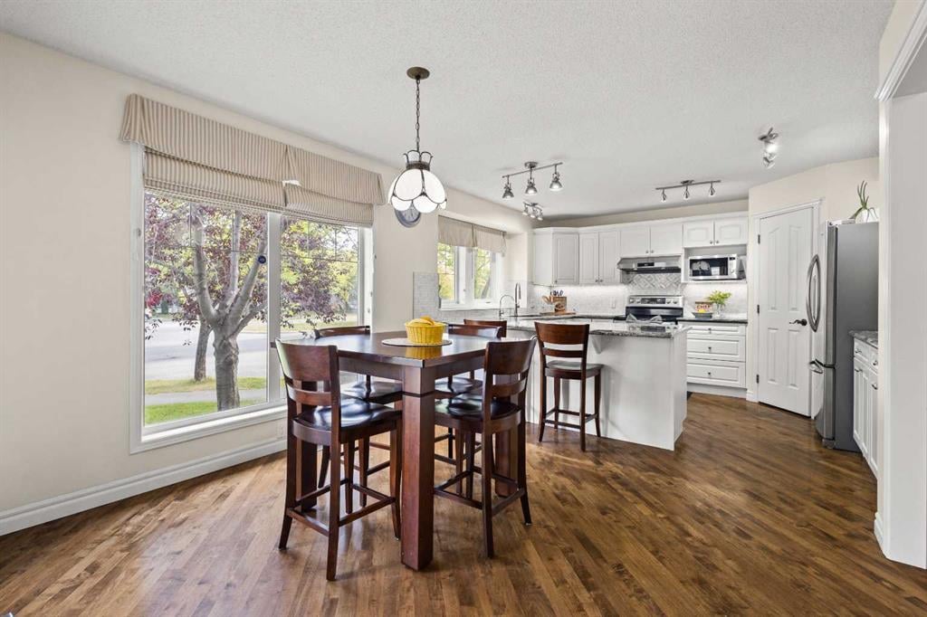 15209 Prestwick - Thumbnail 5