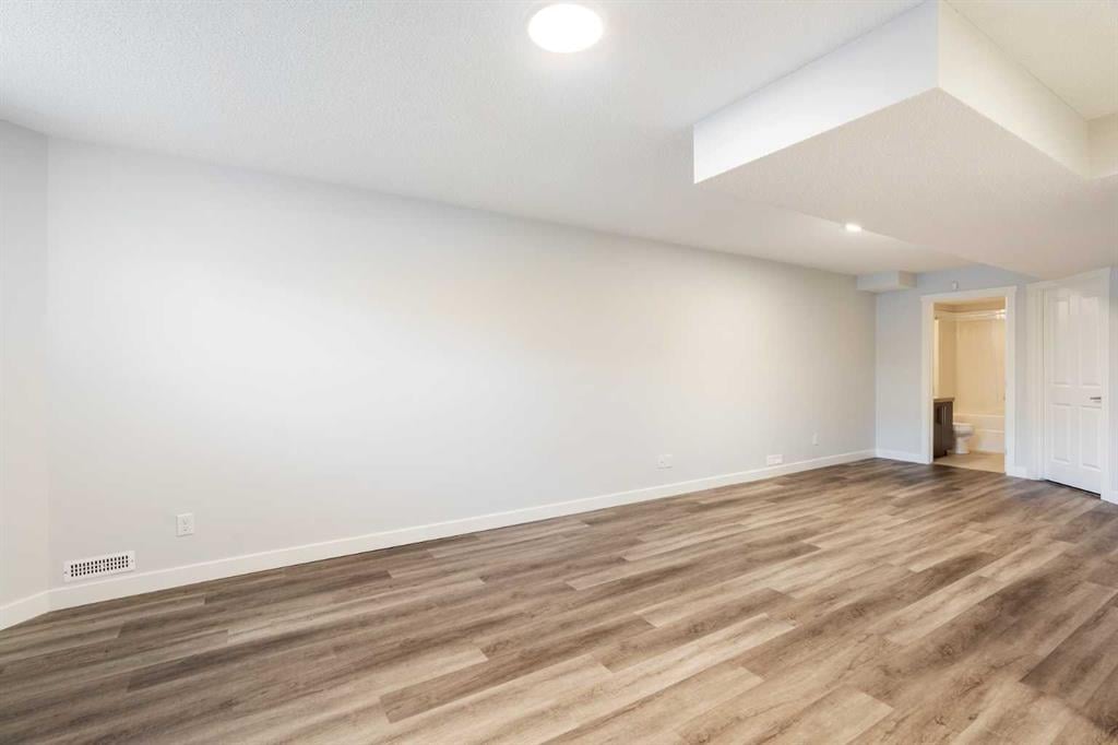 119 Aspen Hills - Thumbnail 8