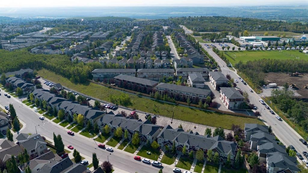 119 Aspen Hills - Thumbnail 5