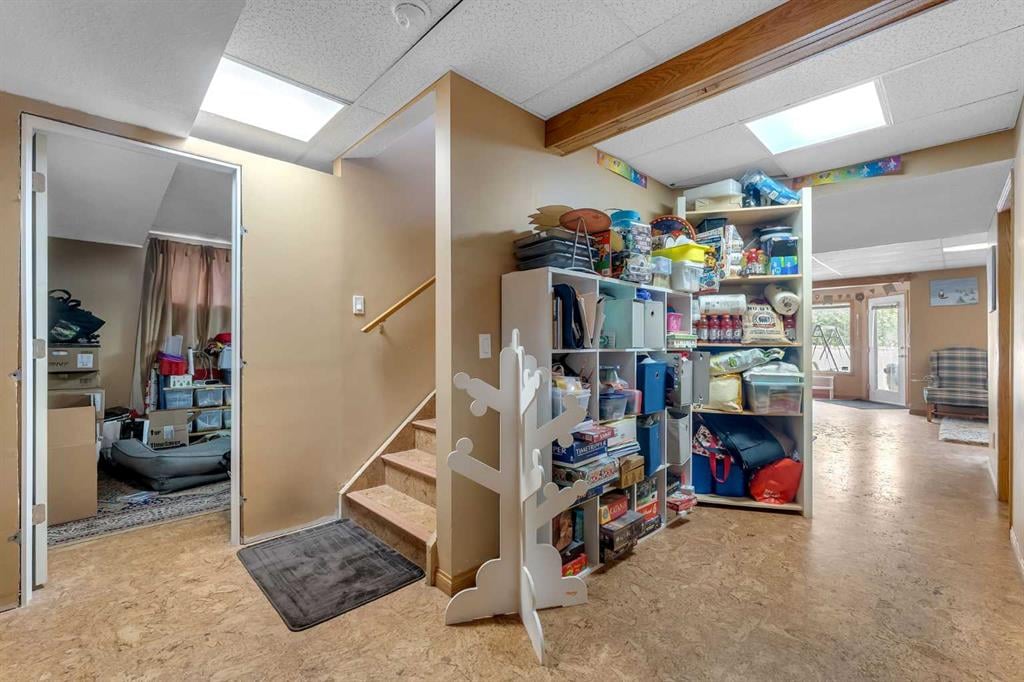 220 Edgeridge - Thumbnail 7