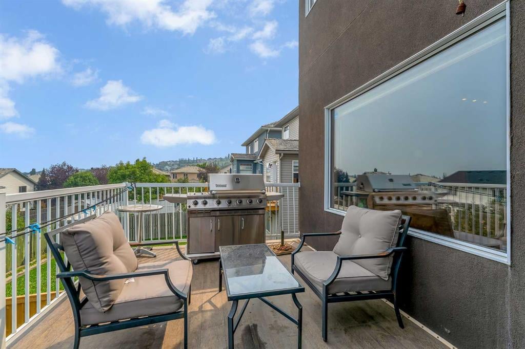 220 Edgeridge - Thumbnail 8