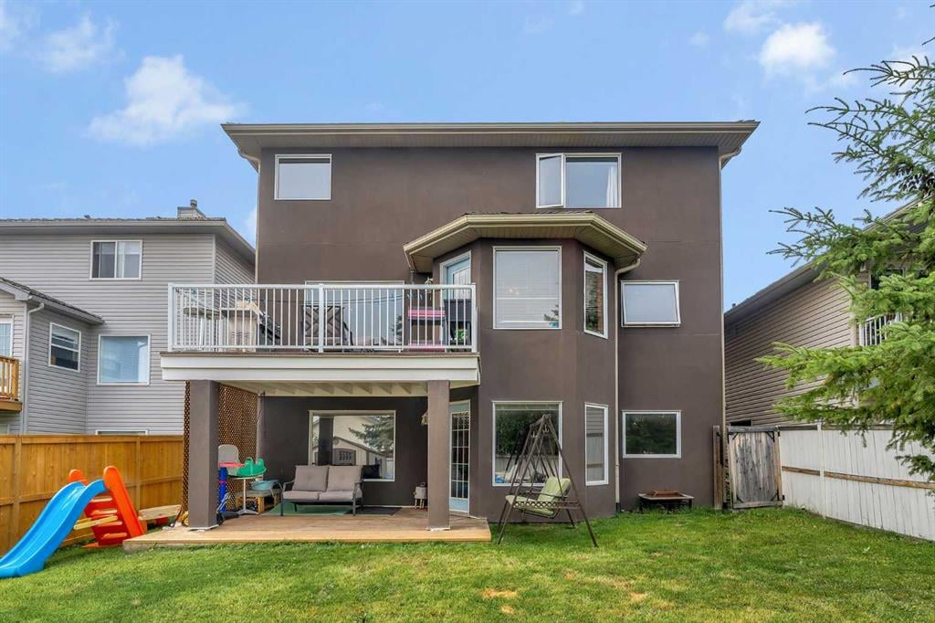 220 Edgeridge - Thumbnail 3