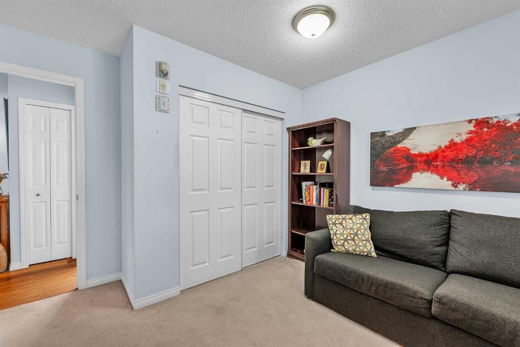 2022 Canyon Meadows - Thumbnail 7