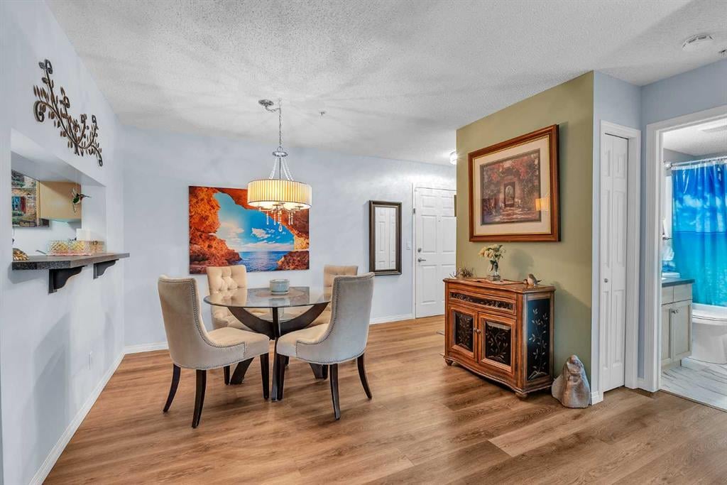 2022 Canyon Meadows - Thumbnail 8