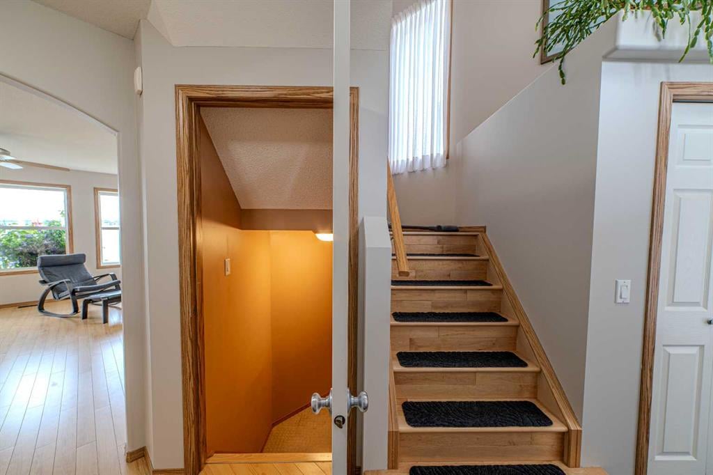 192 Somerglen - Thumbnail 5
