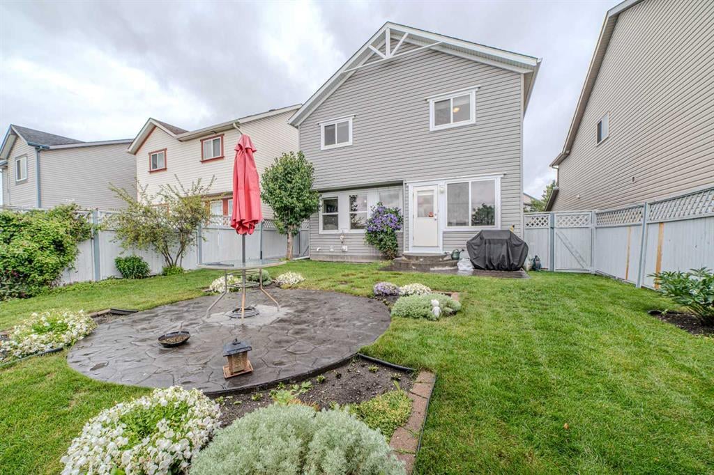 192 Somerglen - Thumbnail 4