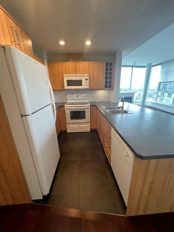 55 Spruce - Thumbnail 7
