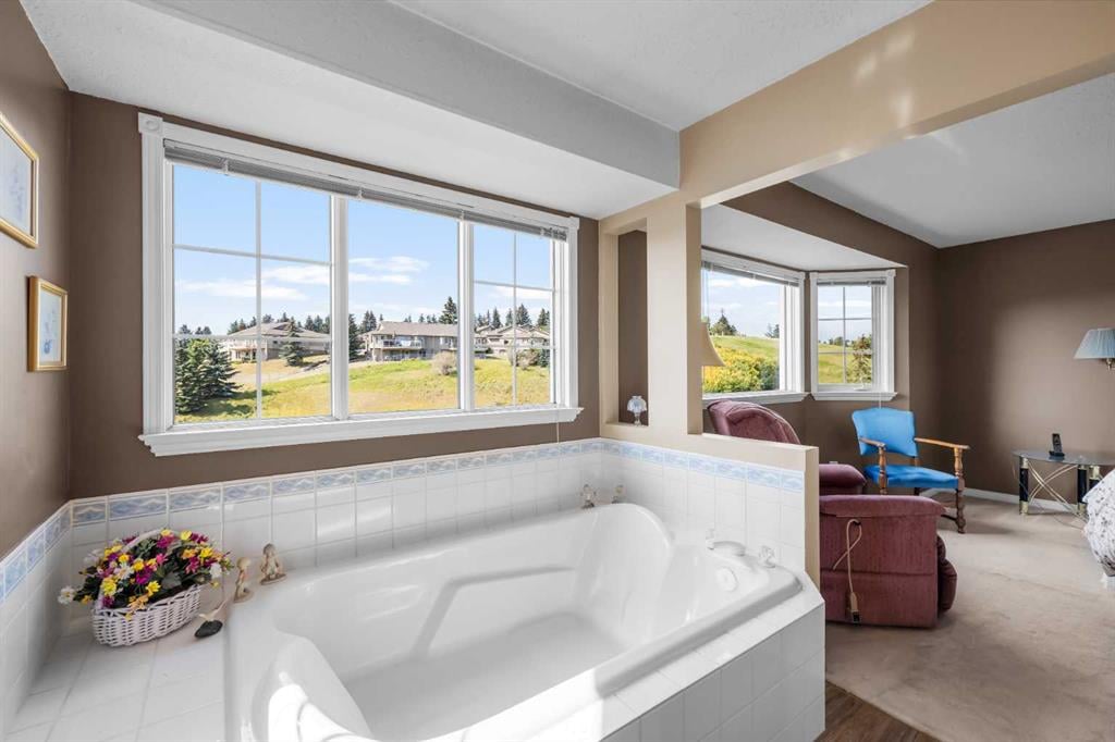 8020 Silver Springs - Thumbnail 5