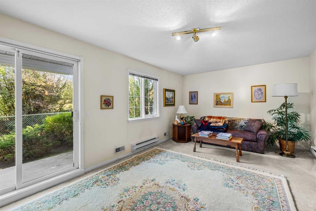 8020 Silver Springs - Thumbnail 6