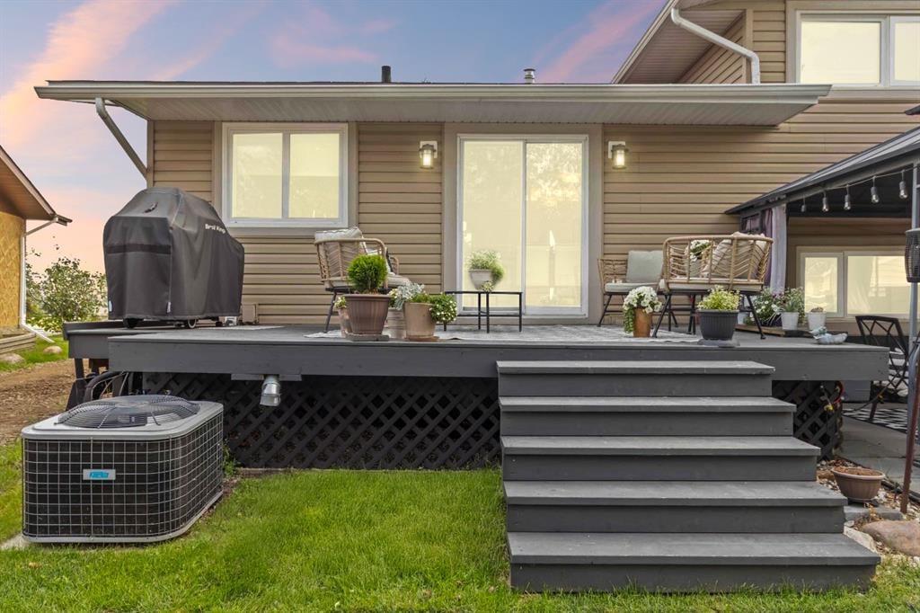 141 Hillcrest - Thumbnail 7