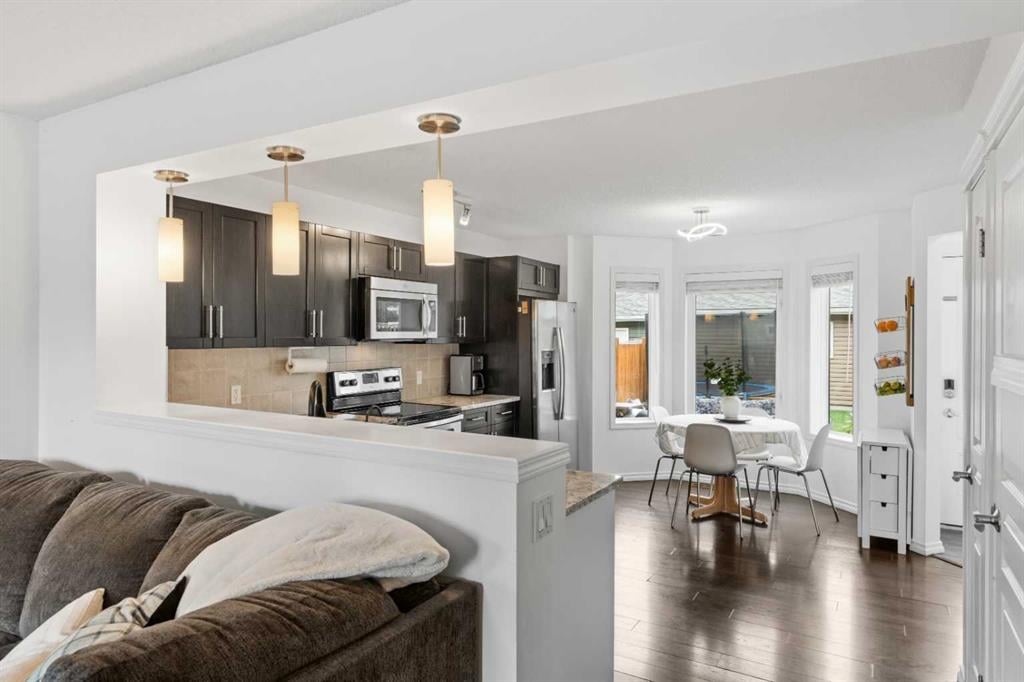 92 Auburn Meadows - Thumbnail 7
