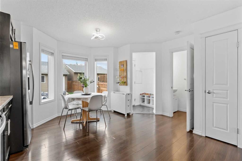 92 Auburn Meadows - Thumbnail 5