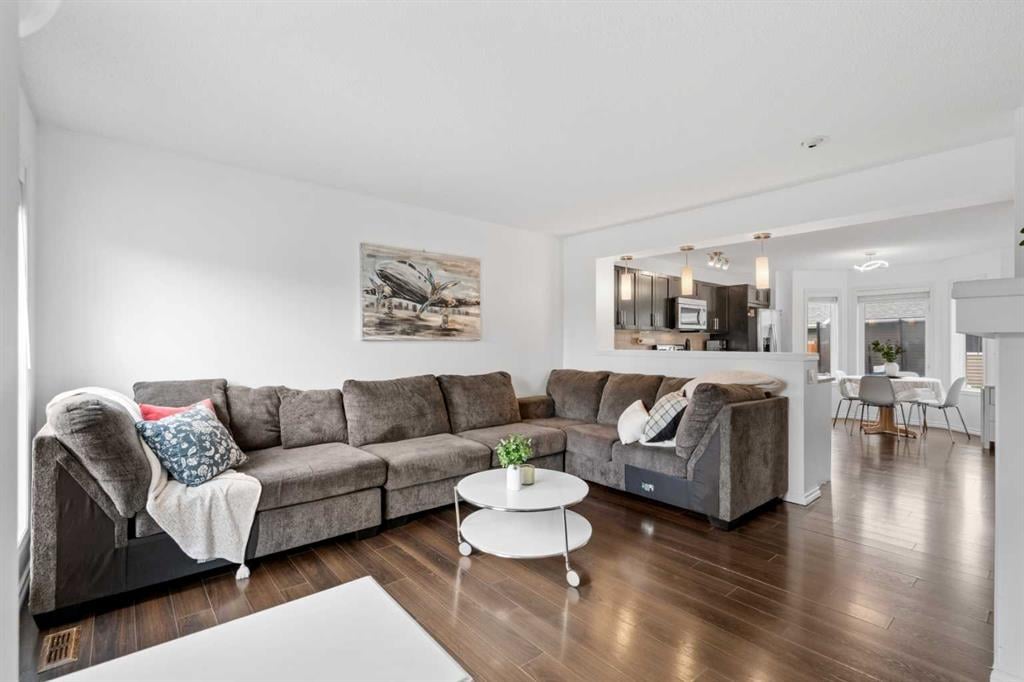 92 Auburn Meadows - Thumbnail 6