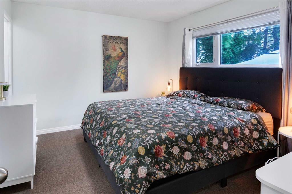 823 Cannell - Thumbnail 8