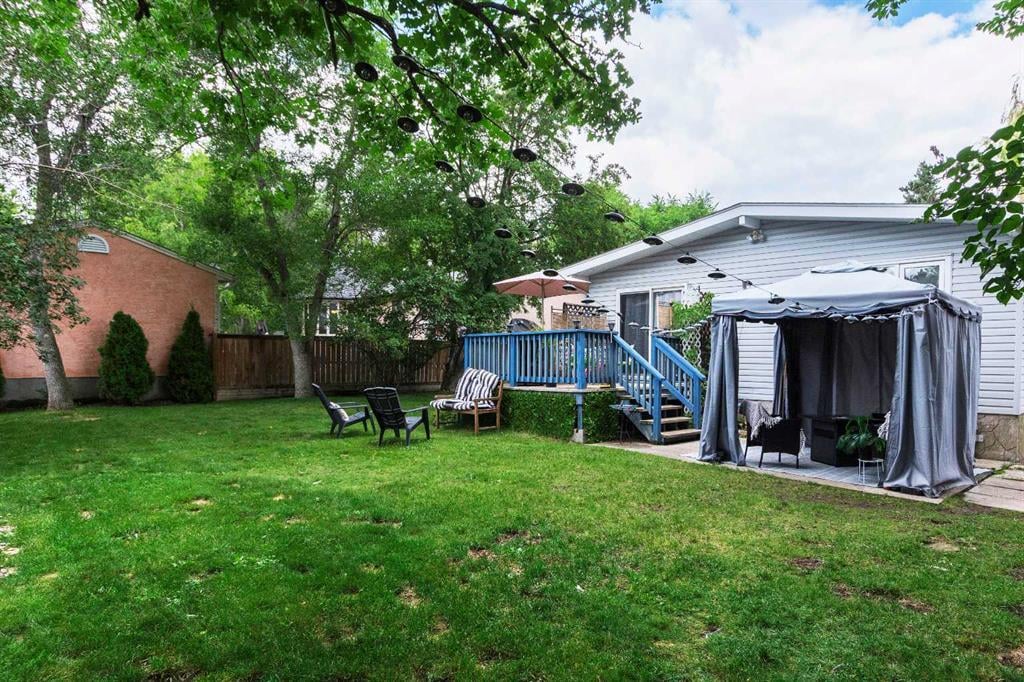 823 Cannell - Thumbnail 6
