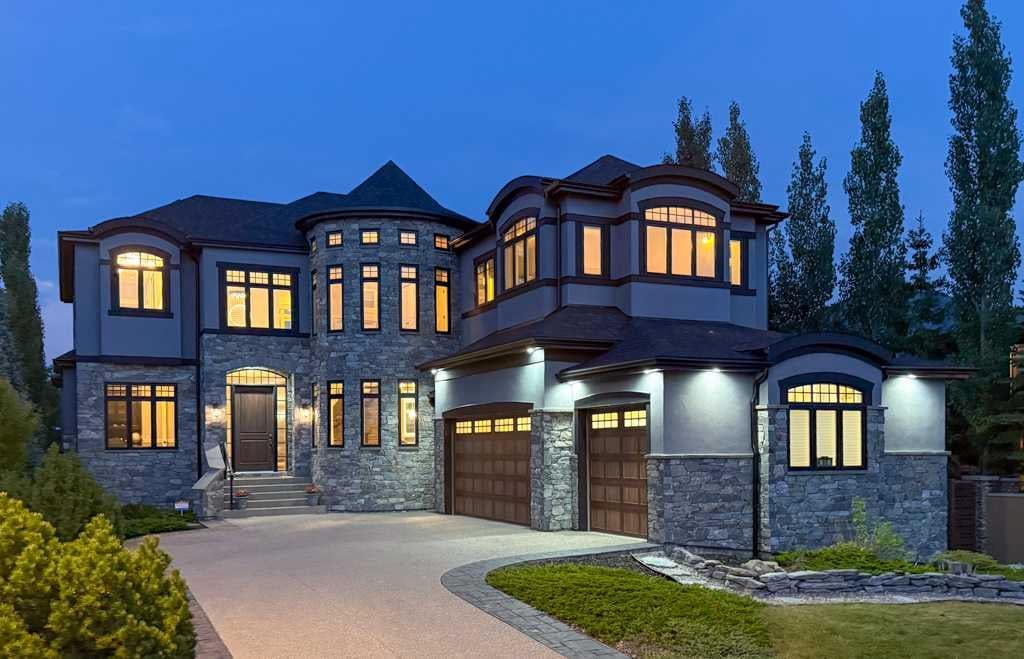 55 Aspen Ridge - Thumbnail 1