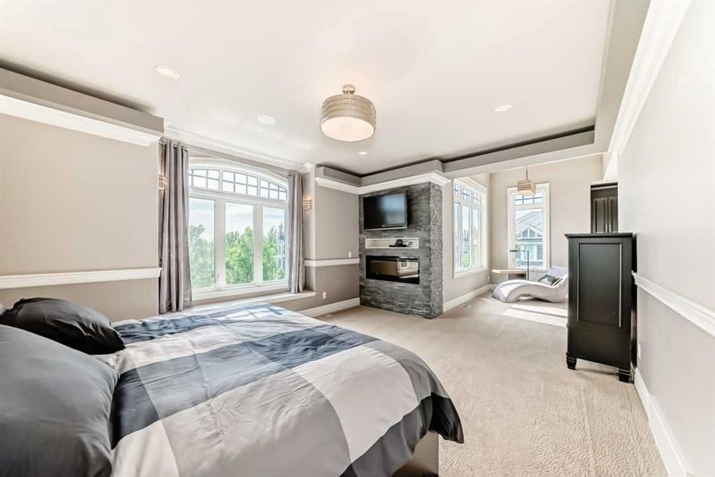 55 Aspen Ridge - Thumbnail 8